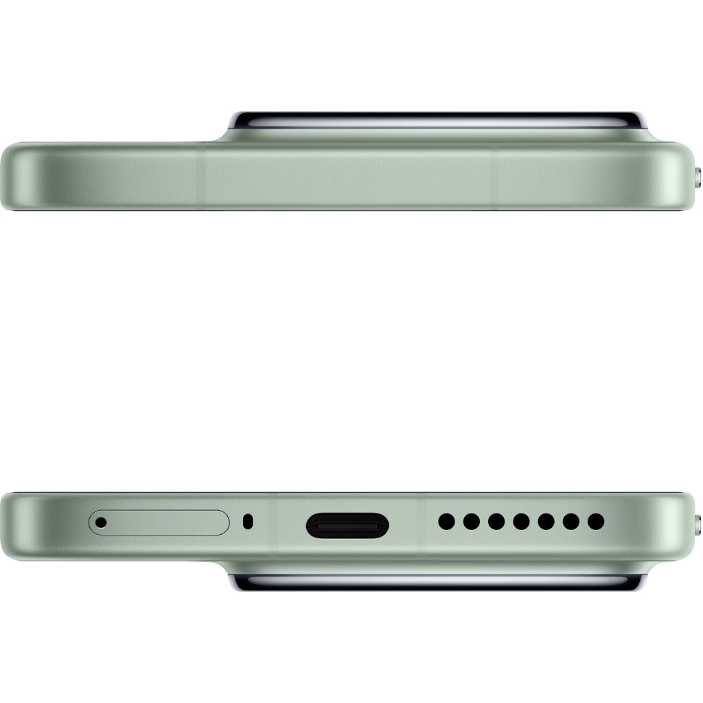 Мобільний телефон Xiaomi 15 12/256GB Green (1128134)