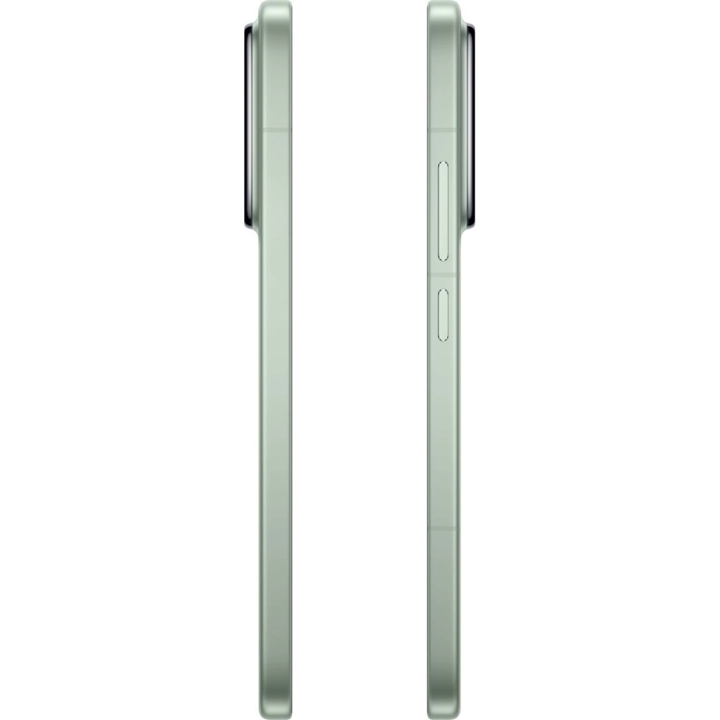 Мобільний телефон Xiaomi 15 12/256GB Green (1128134)