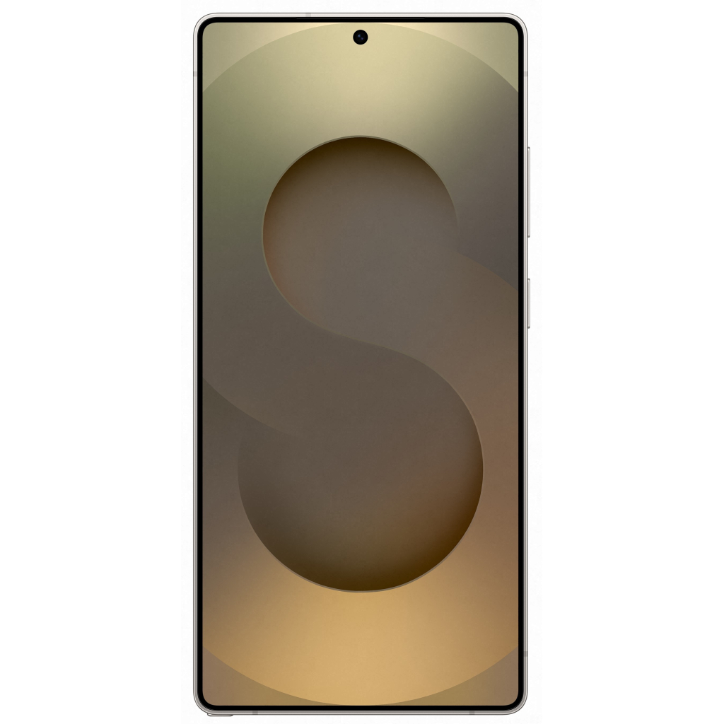 Мобільний телефон Samsung Galaxy S25 Ultra 12/1Tb Titanium Grey (SM-S938BZTHEUC)