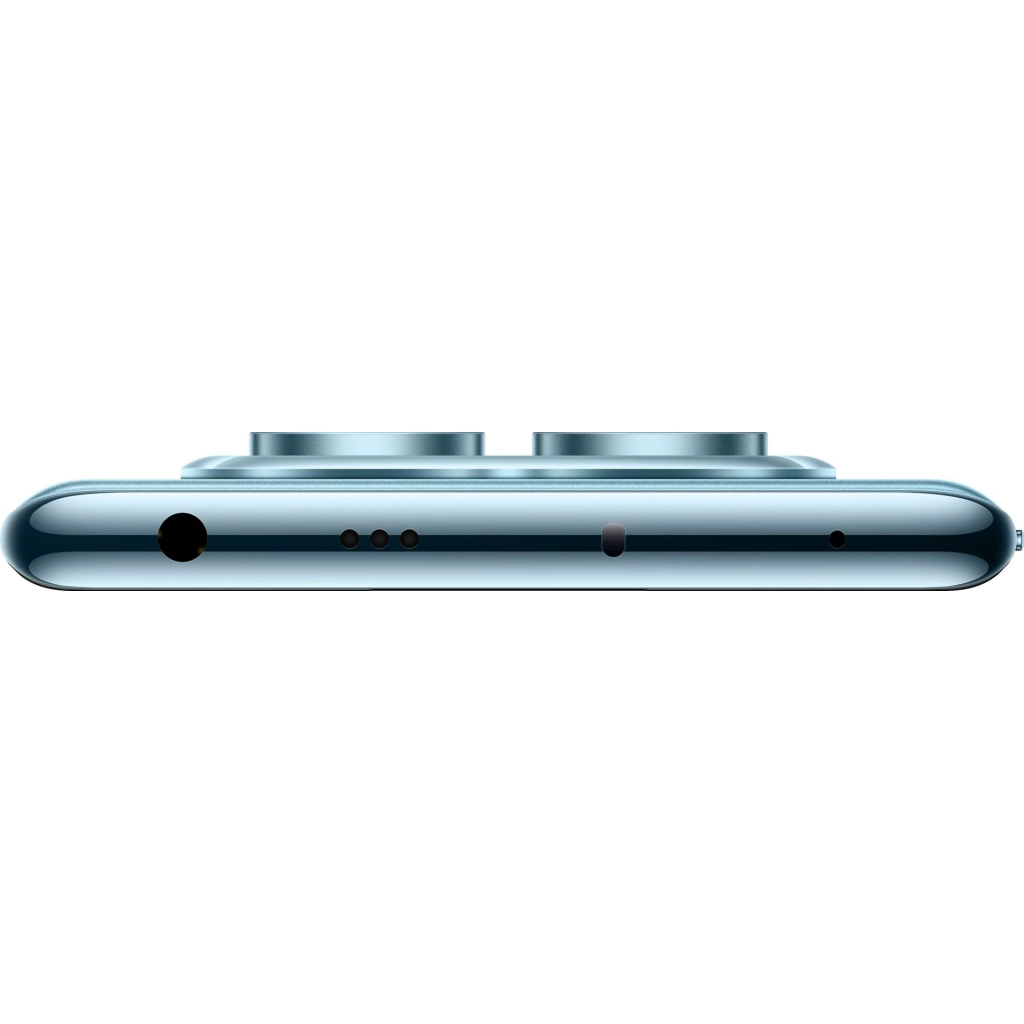 Мобільний телефон Xiaomi Redmi Note 14 Pro 8/256GB Ocean Blue (1123273)