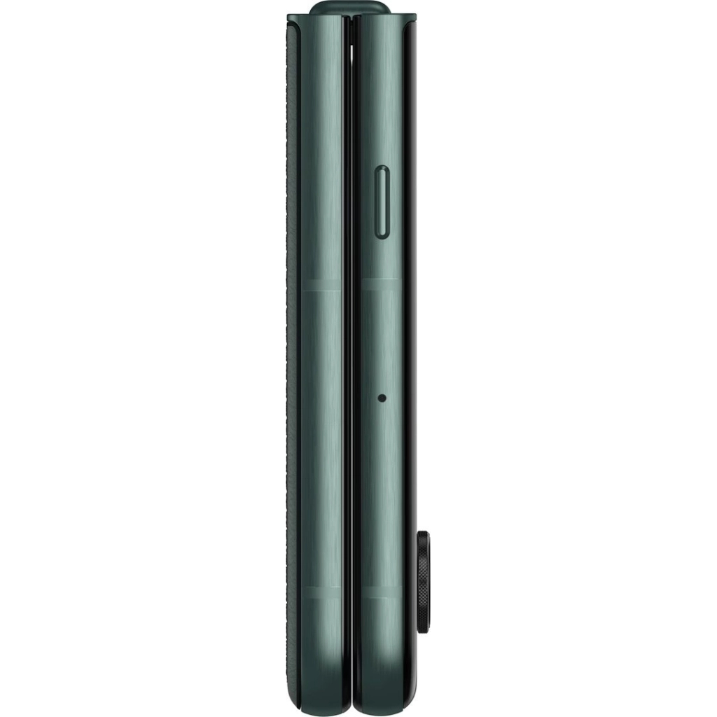 Мобільний телефон Motorola Razr 60 Ultra 16/512GB Scarab (PB8R0078RS)