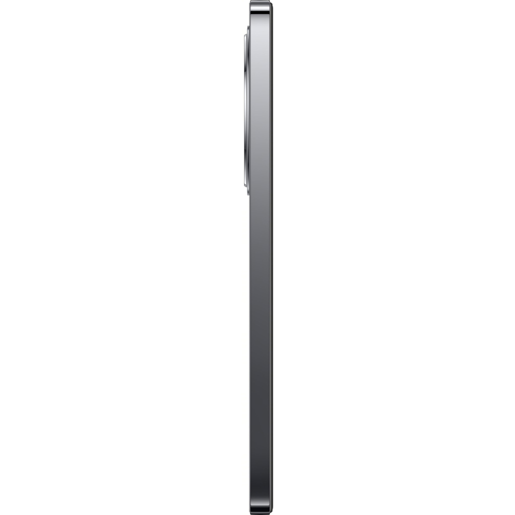 Мобільний телефон Oppo Reno 12 FS 8/512GB Matte Gray (6932169351430)