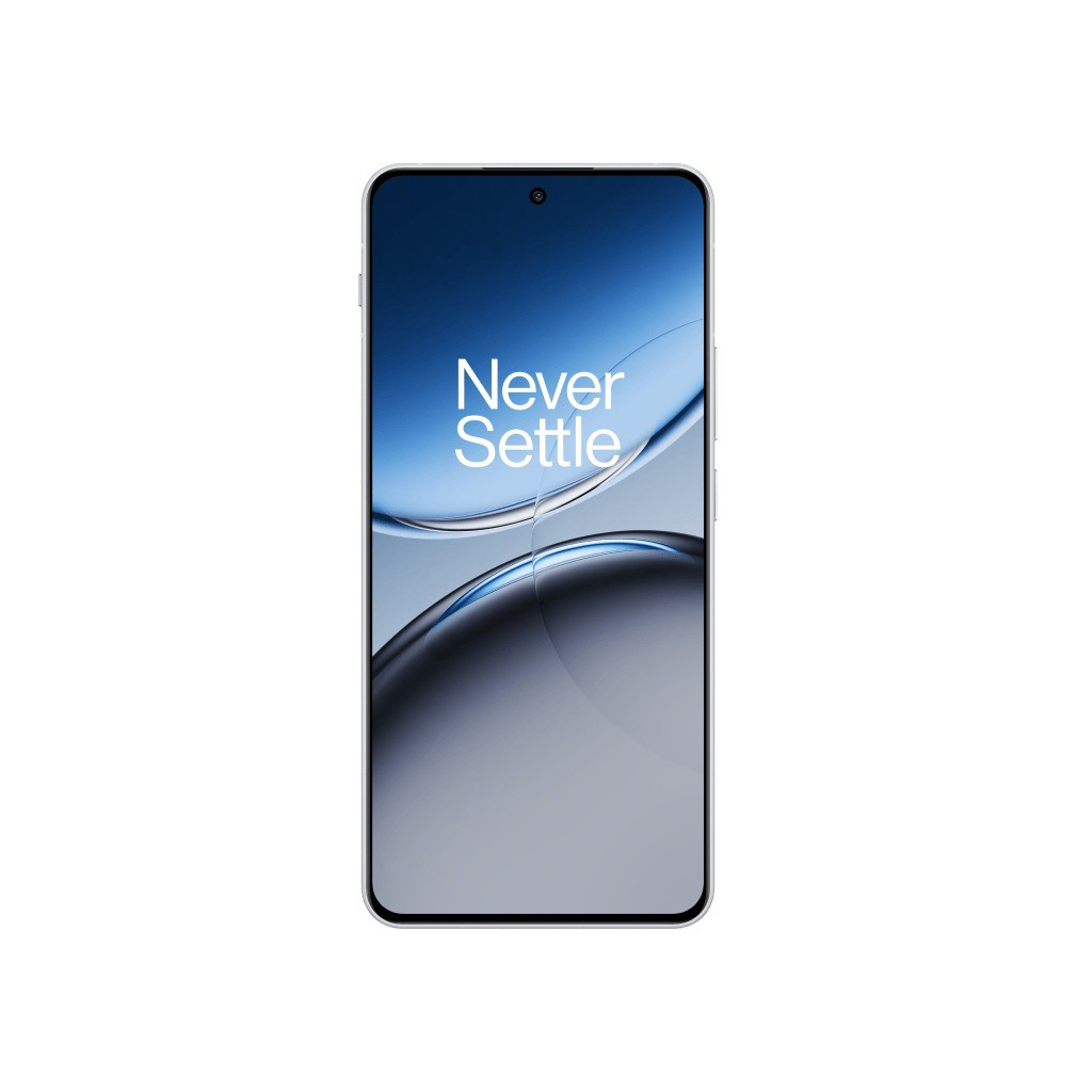 Мобільний телефон OnePlus Nord 4 5G 16/512GB Grey