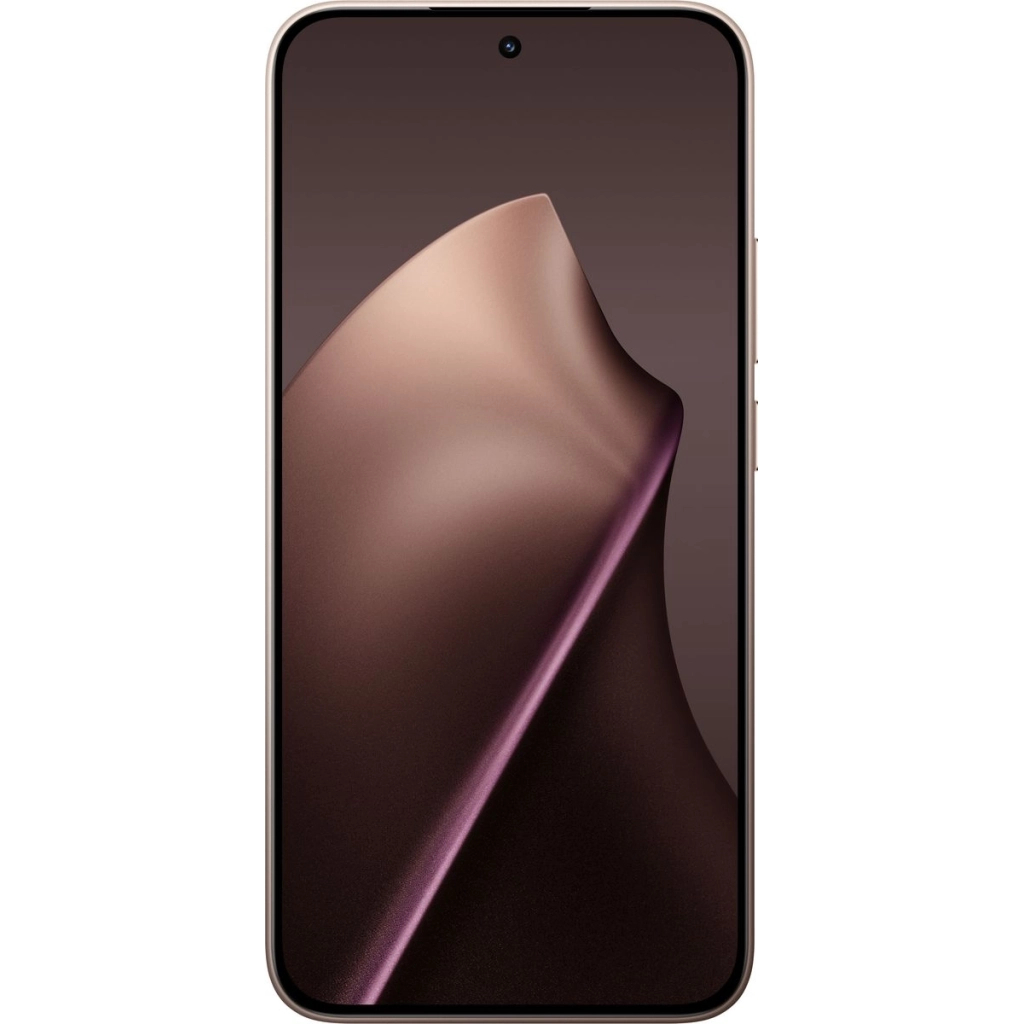 Мобільний телефон Xiaomi 15T 12/512GB Rose Gold (1168056)