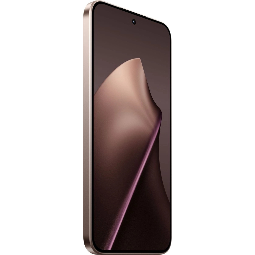 Мобільний телефон Xiaomi 15T 12/512GB Rose Gold (1168056)