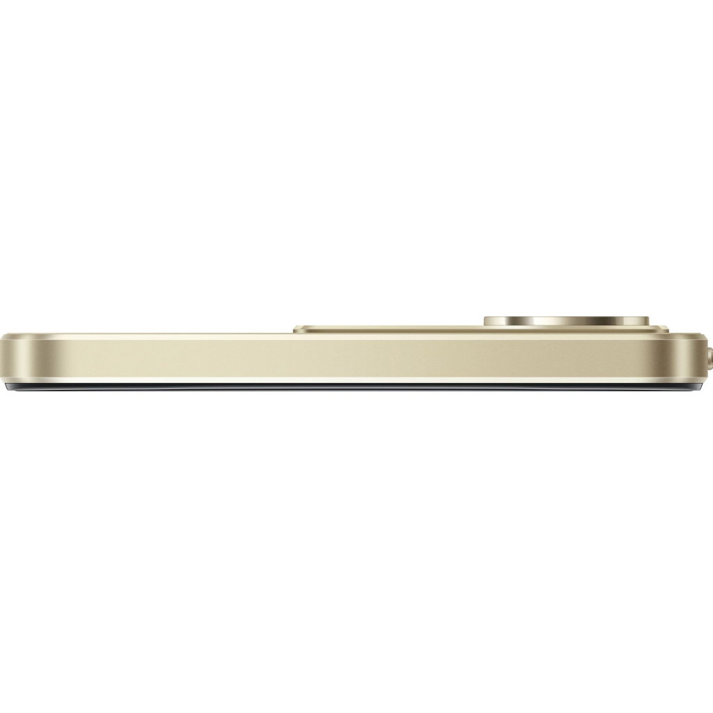 Мобільний телефон realme Note 70 4/128GB Beach Gold