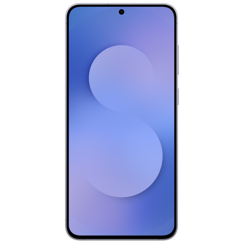 Мобільний телефон Samsung Galaxy S25 FE 8/512Gb Navy (SM-S731BDBIEUC)