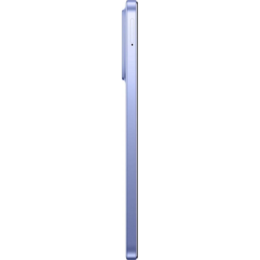 Мобільний телефон Xiaomi Poco C85 6/128Gb Purple (1163435)