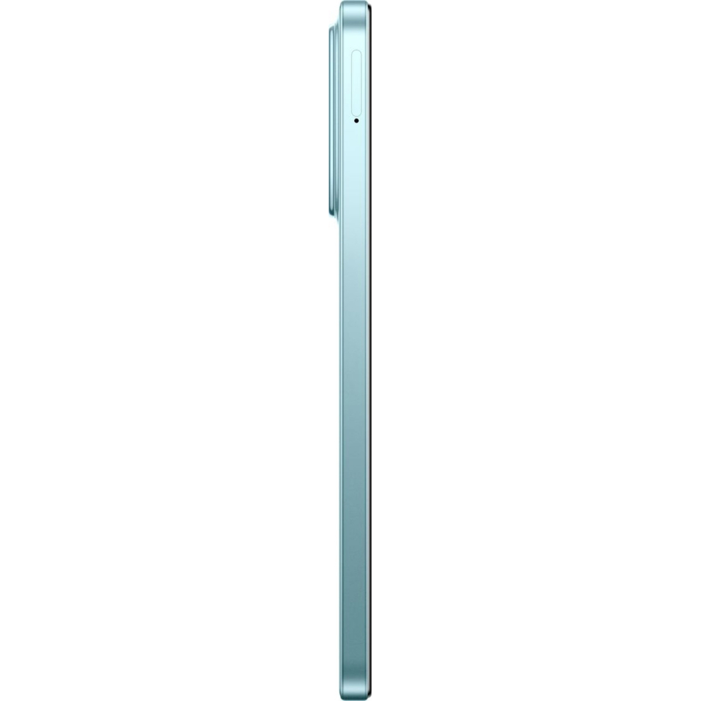 Мобільний телефон Xiaomi Poco C85 8/256Gb Green (1163437)