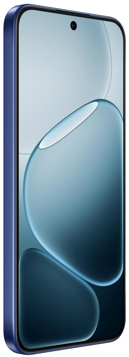 Смартфон OPPO A6 PRO 4G 8/256GB Stellar Blue