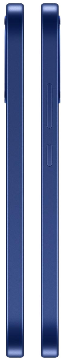 Смартфон OPPO A6 PRO 4G 8/256GB Stellar Blue