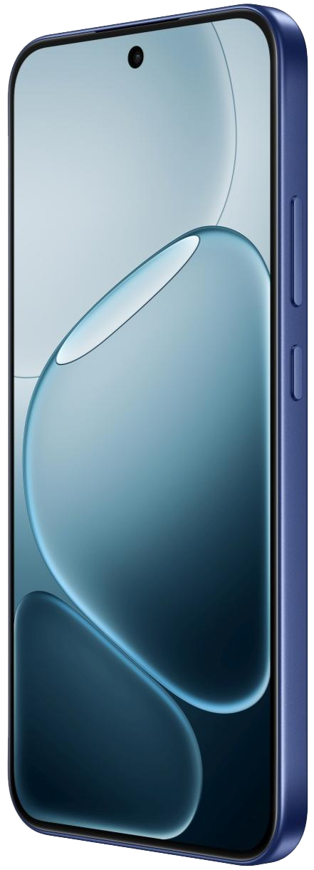 Смартфон OPPO A6 PRO 4G 8/256GB Stellar Blue