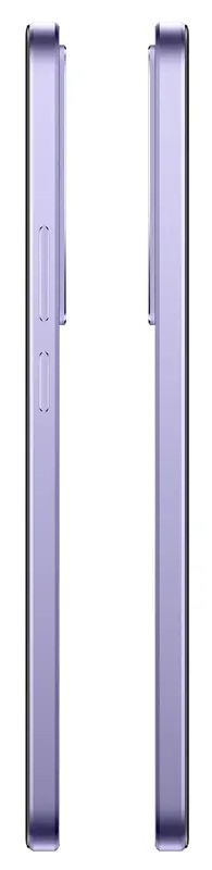 Смартфон Realme C85 Pro 8/256Gb NFC Parrot Purple