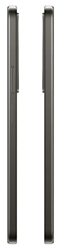 Смартфон Realme C85 8/256Gb NFC Swan Black