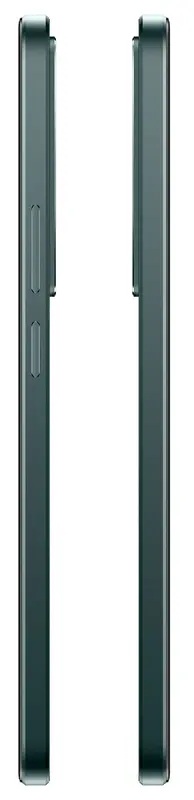 Смартфон Realme C85 Pro 8/256Gb NFC Peacock Green