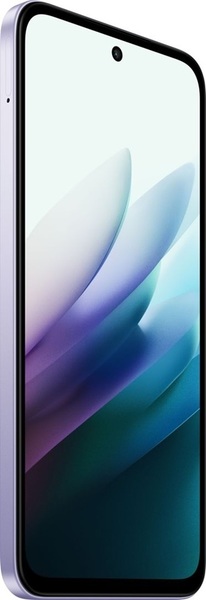 Смартфон Xiaomi Redmi 15 8/256GB Sandy Purple