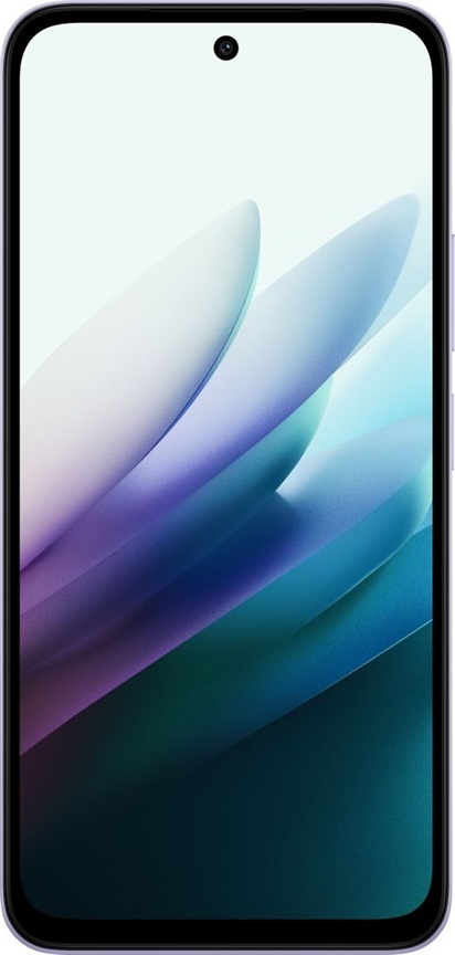 Смартфон Xiaomi Redmi 15 6/128GB Sandy Purple