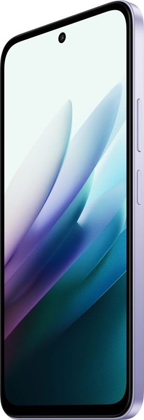 Смартфон Xiaomi Redmi 15 6/128GB Sandy Purple