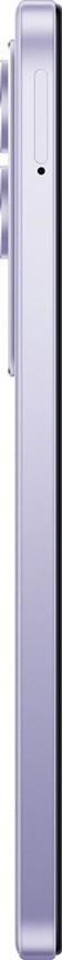 Смартфон Xiaomi Redmi 15 6/128GB Sandy Purple