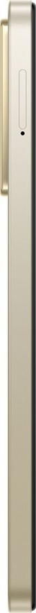Смартфон Xiaomi Redmi A5 3/64GB Gold