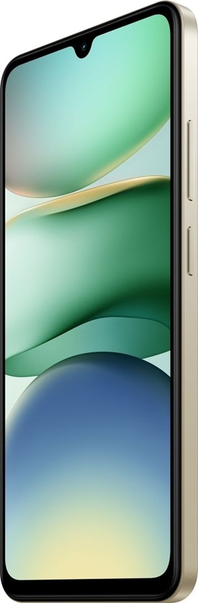Смартфон Xiaomi Redmi A5 3/64GB Gold