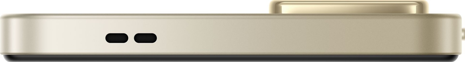 Смартфон Xiaomi Redmi A5 3/64GB Gold