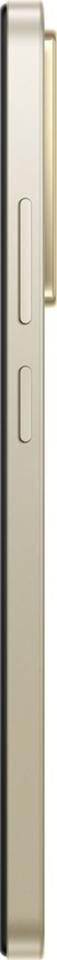 Смартфон Xiaomi Redmi A5 3/64GB Gold