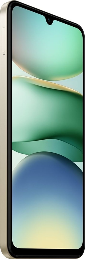 Смартфон Xiaomi Redmi A5 3/64GB Gold