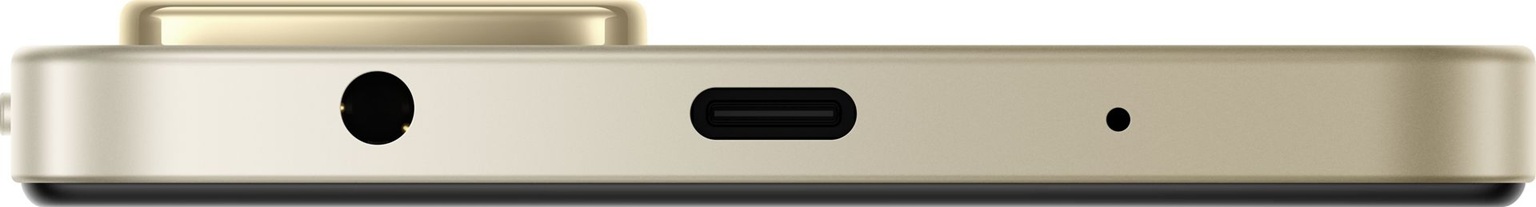 Смартфон Xiaomi Redmi A5 3/64GB Gold