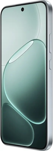 Смартфон OPPO A6 PRO 4G 8/256GB Lunar Titanium