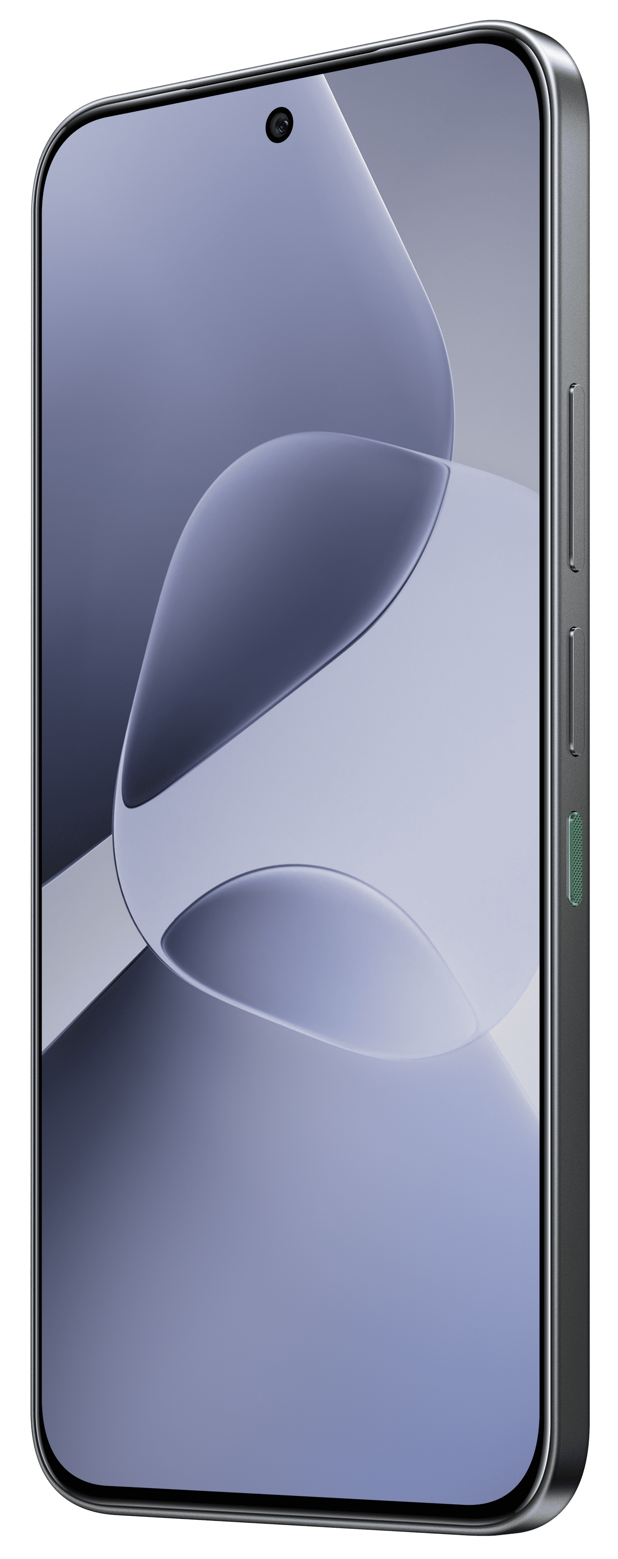 Смартфон Infinix Hot 60 PRO X6885 8/128GB Sleek Black