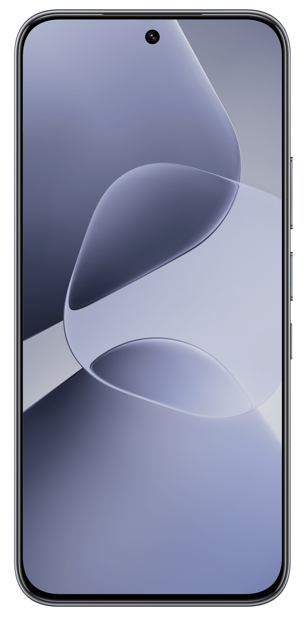 Смартфон Infinix Hot 60 PRO X6885 8/128GB Sleek Black