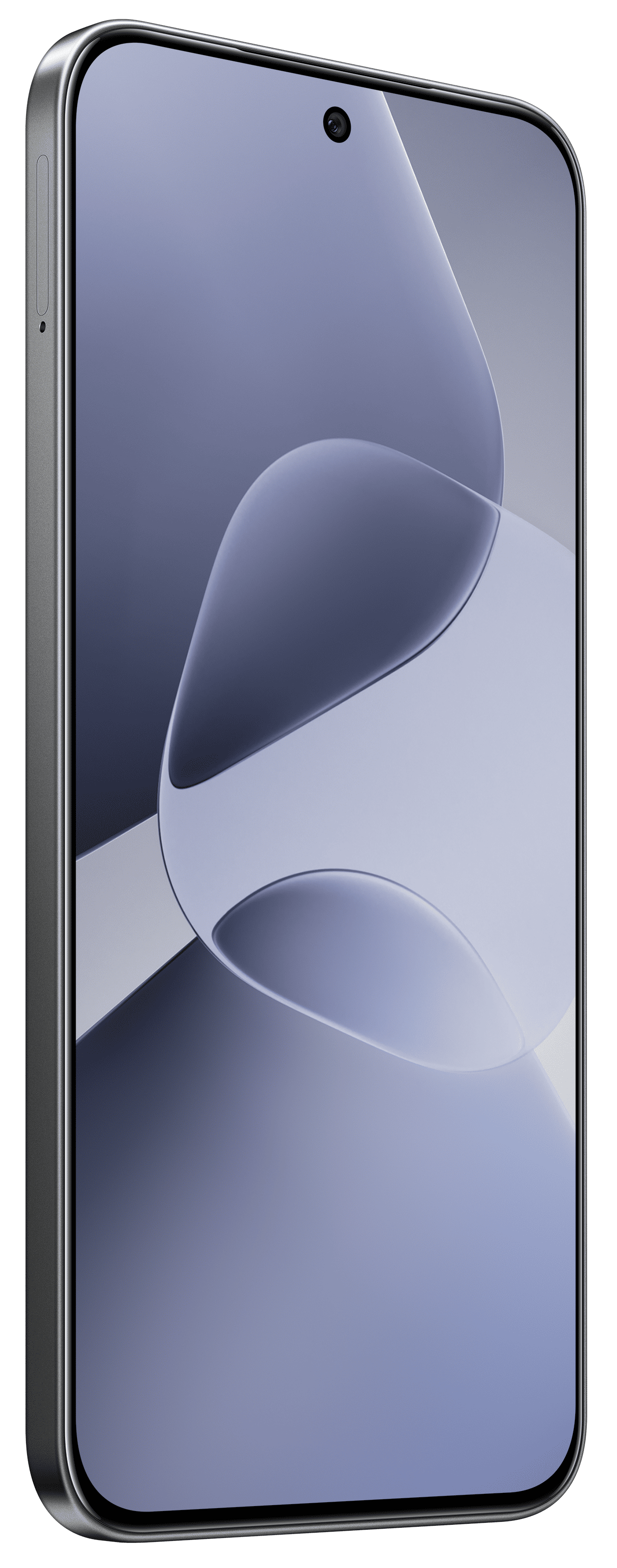 Смартфон Infinix Hot 60 PRO X6885 8/128GB Sleek Black