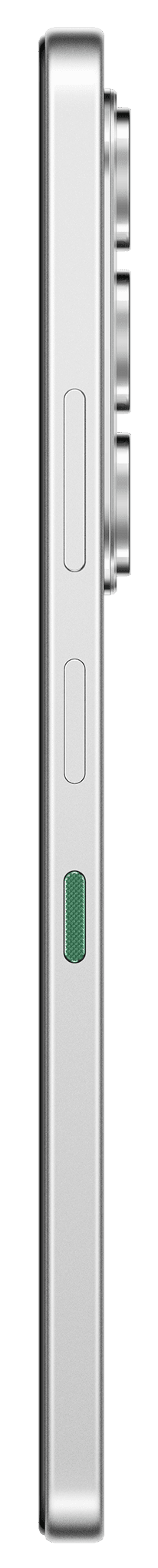 Смартфон Infinix Hot 60i X6728 8/256GB Titanium Sliver