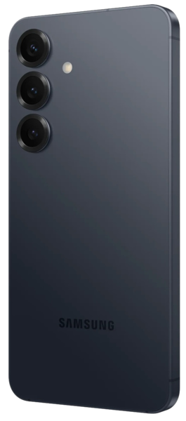 Смартфон Samsung Galaxy S25 12/512Gb ZKH Blueblack
