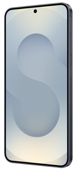 Смартфон Samsung Galaxy S25 12/512Gb ZKH Blueblack