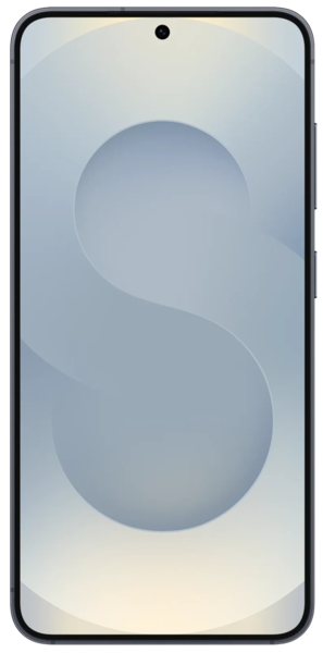 Смартфон Samsung Galaxy S25 12/512Gb ZKH Blueblack