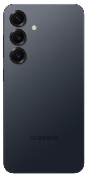 Смартфон Samsung Galaxy S25 12/512Gb ZKH Blueblack