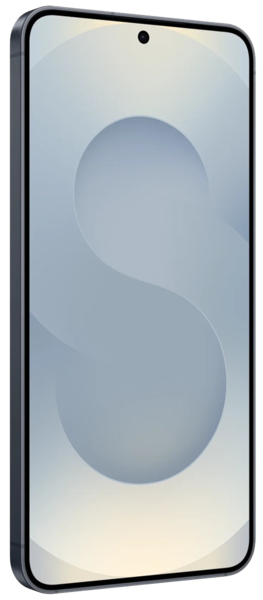 Смартфон Samsung Galaxy S25 12/512Gb ZKH Blueblack