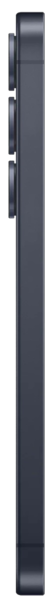 Смартфон Samsung Galaxy S25 12/512Gb ZKH Blueblack