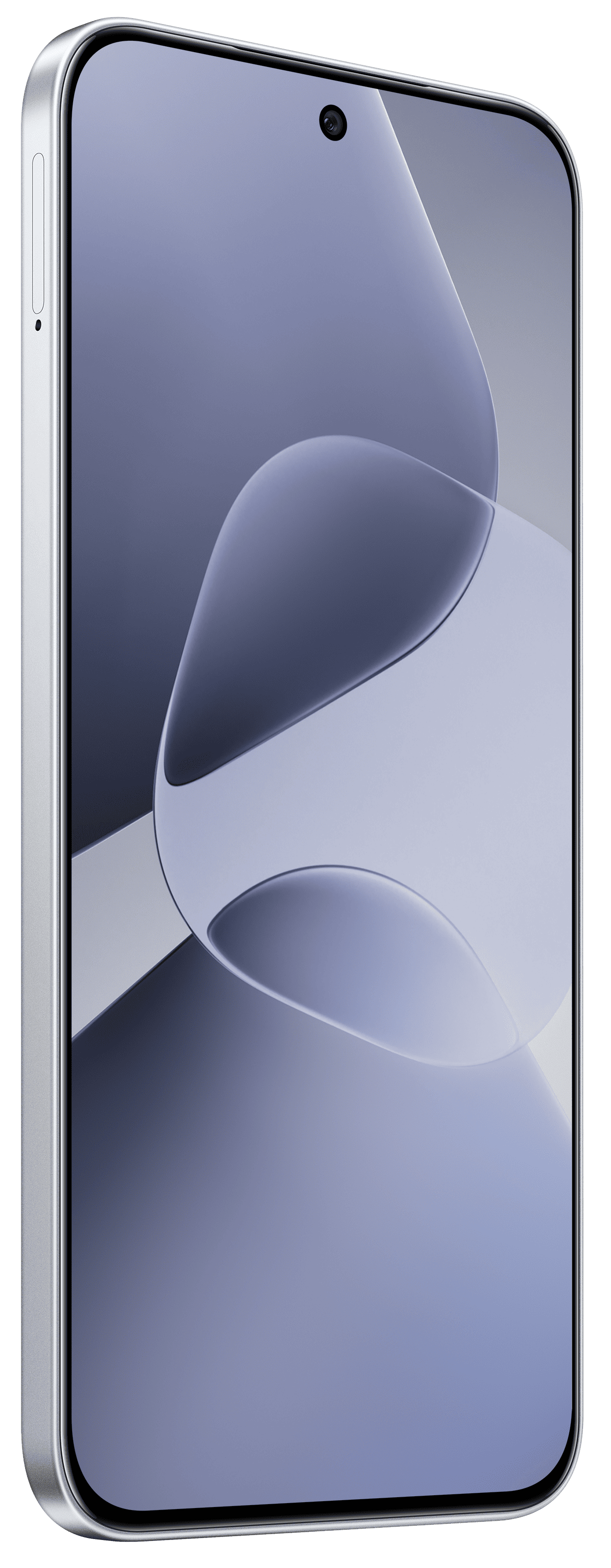 Смартфон Infinix Hot 60 PRO X6885 8/128GB Titanium Silver