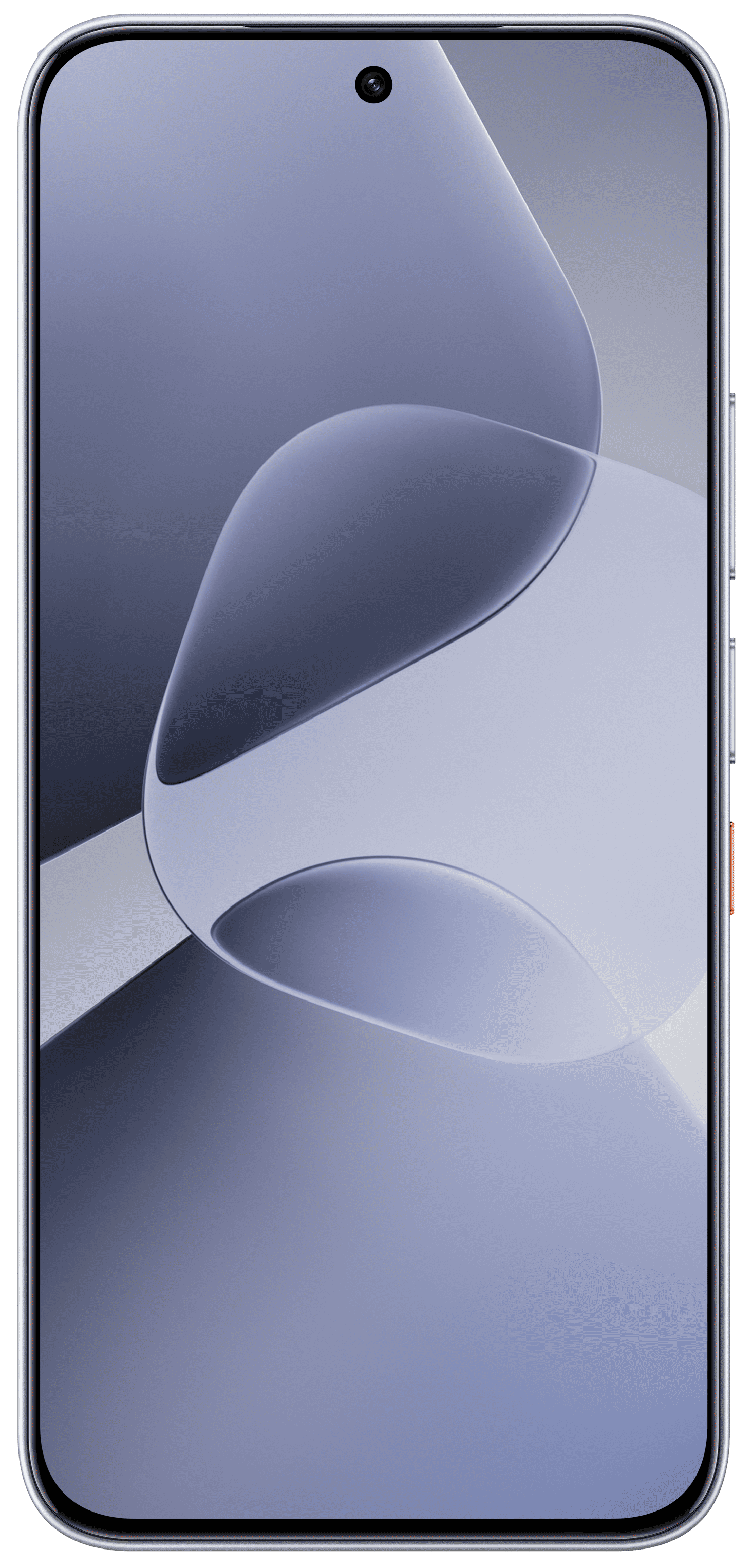 Смартфон Infinix Hot 60 PRO X6885 8/128GB Titanium Silver