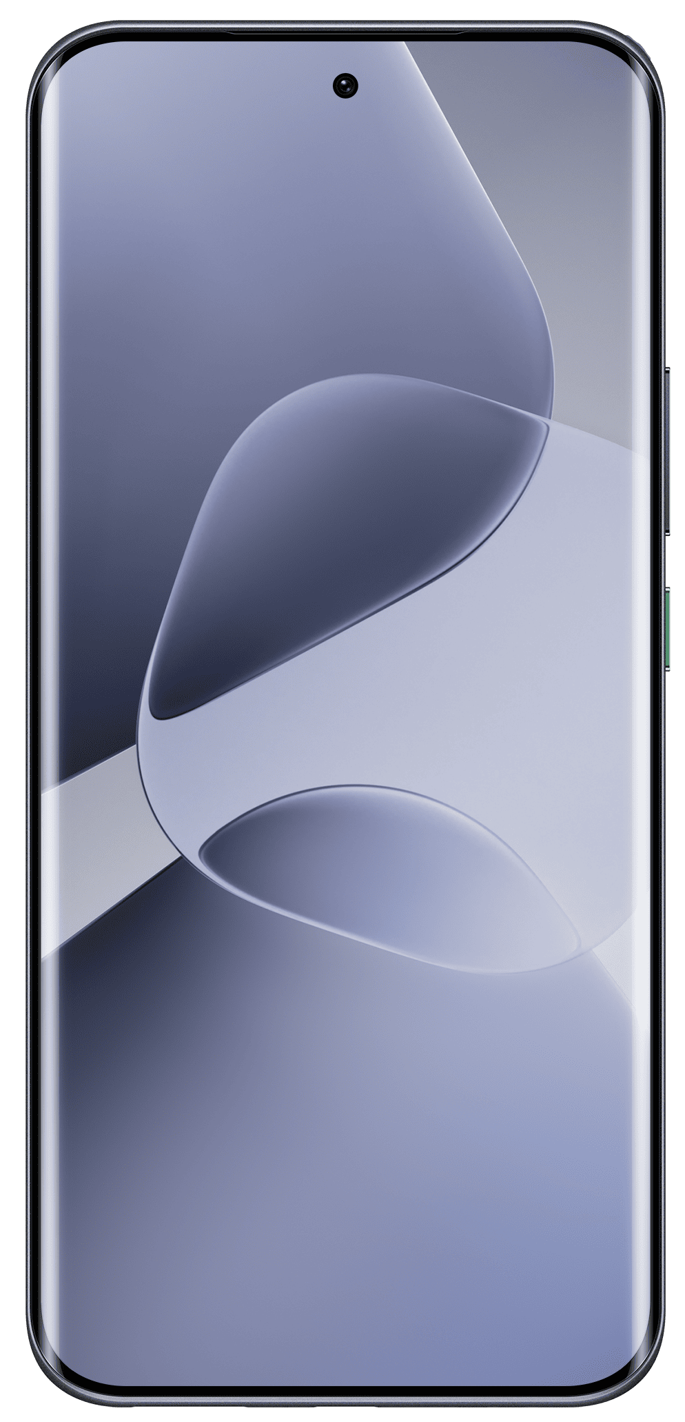 Смартфон Infinix Hot 60 PRO PLUS X6886 8/256GB Sleek Black