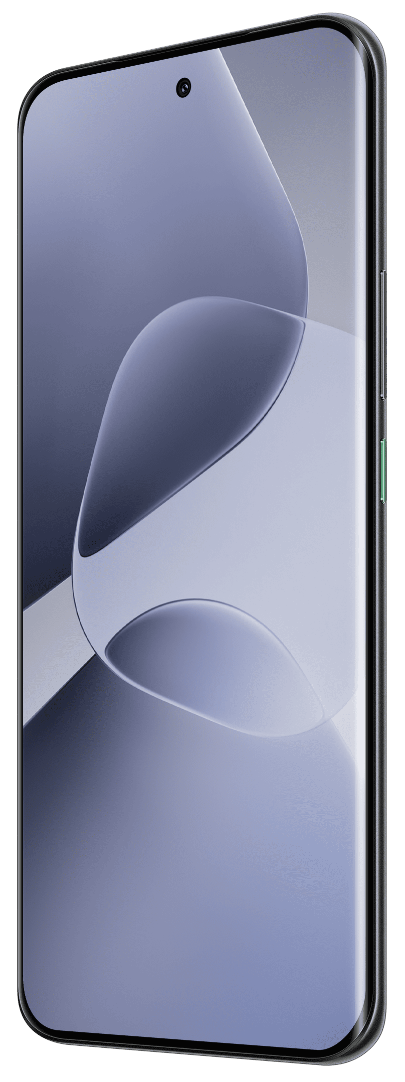 Смартфон Infinix Hot 60 PRO PLUS X6886 8/256GB Sleek Black