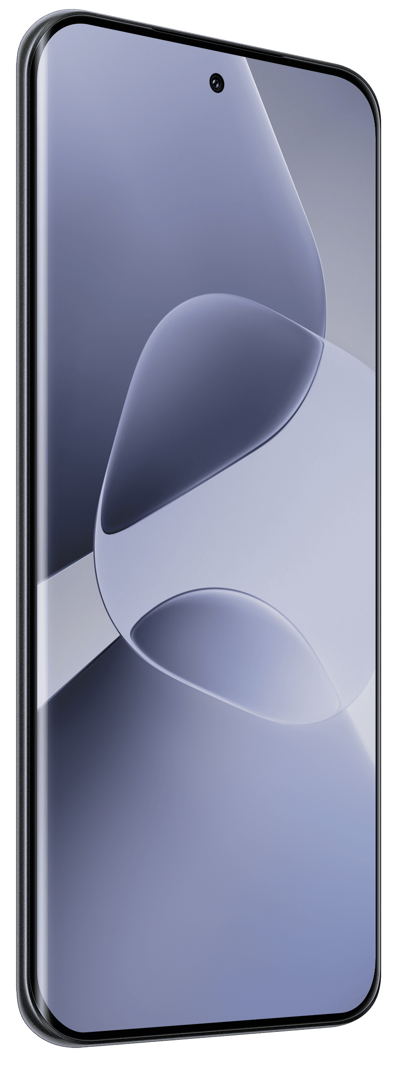 Смартфон Infinix Hot 60 PRO PLUS X6886 8/256GB Sleek Black