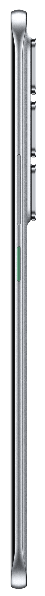 Смартфон Infinix Hot 60 PRO PLUS X6886 8/256GB Titanium Silver