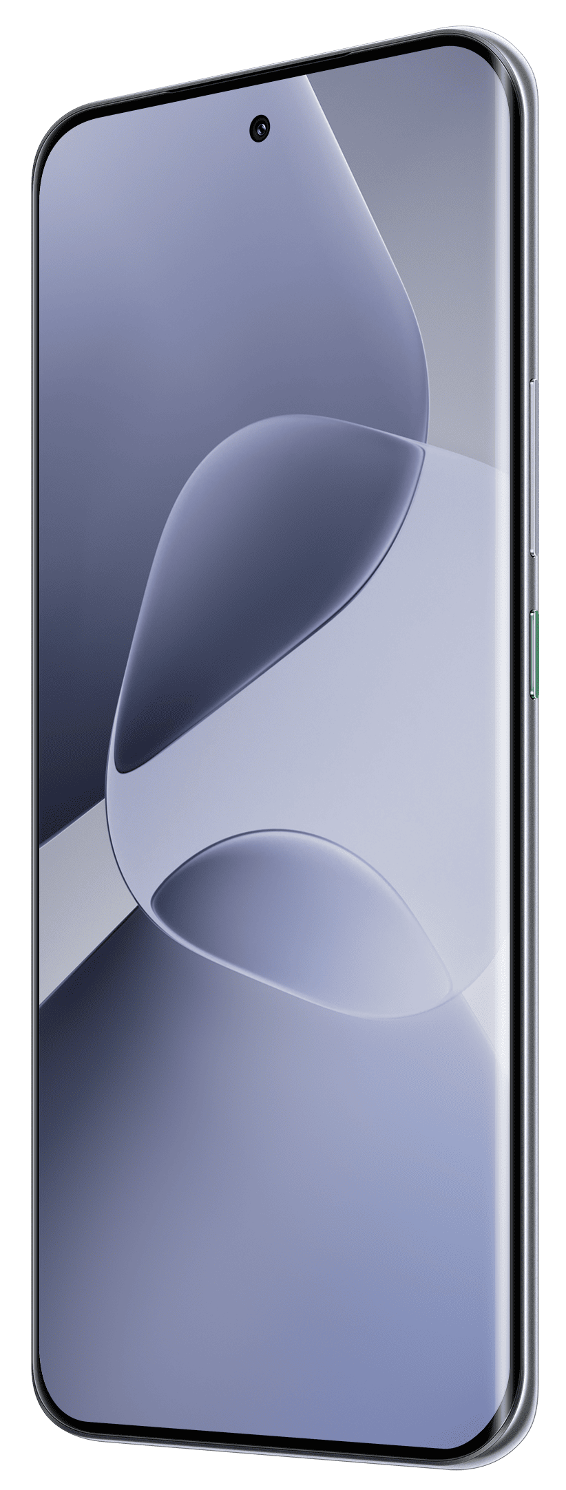 Смартфон Infinix Hot 60 PRO PLUS X6886 8/256GB Titanium Silver