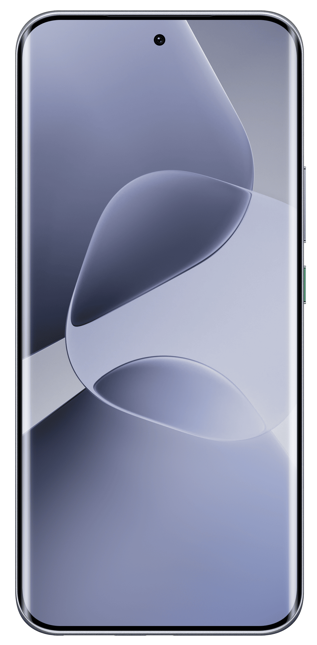 Смартфон Infinix Hot 60 PRO PLUS X6886 8/256GB Titanium Silver