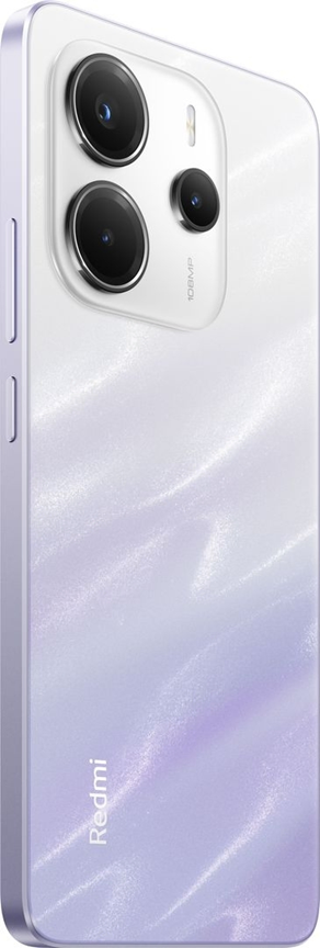 Смартфон Xiaomi Redmi Note 14 6/128GB Mist Purple