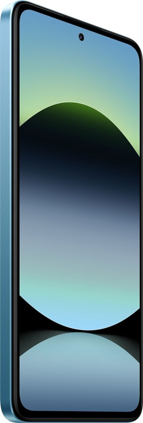 Смартфон Xiaomi Redmi Note 14 8/256GB Ocean Blue